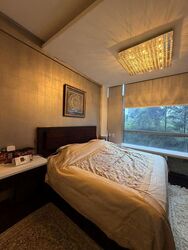 Viz At Holland (D10), Condominium #633416671